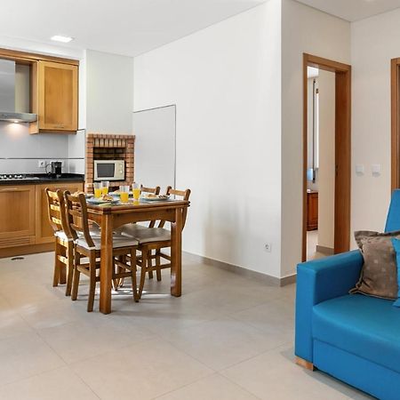 Nazare Boutique Apartment I Ngoại thất bức ảnh