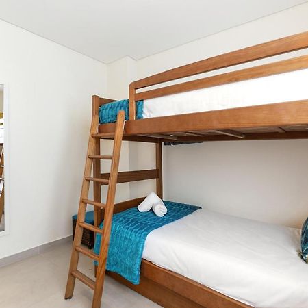 Nazare Boutique Apartment I Ngoại thất bức ảnh
